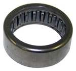 Crown Automotive J8130142 Steering Box Bearing New. Price: $50.76.