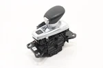 2019 - 2025 Infiniti QX50 Cvt Auto Transmission Gear Shifter Lever W/ Knob Oem Used. Price: $108.26.