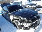 550I 2011 Transmission Shift 2221333 Used. Price: $213.14.