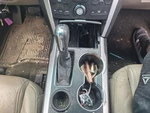Explorer 2015 Transmission Shift 4078486 Used. Price: $94.50.