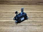 2017-2025 Audi A5 Automatic Shifter Gear Mechanism Assembly 8W1713041N Oem Used. Price: $40.00.