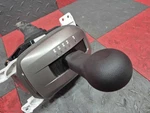 2010-2015 Chevrolet Camaro Transmission Floor Shifter Used. Price: $143.00.