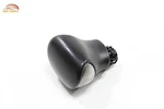 2019 - 2023 Lexus UX250H UX200 Transmission Gear Shifter Knob Handle Oem Used. Price: $49.49.