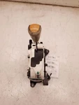 2006 Toyota Avalon Limited 3.5L Fwd Automatic Transmission Shifter Used. Price: $110.49.