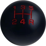 Dewhel Sphere Knob 5 Speed Velocity Short Throw Shifter 200 Gram Black New. Price: $29.11.