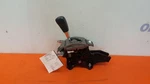 19 Toyota 4 Runner Automatic Transmission Shifter Used. Price: $35.00.