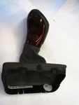 Mercedes Benz SL500 Shifter 2302670410 Used. Price: $84.15.