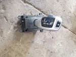 Shifter Bmw 750IL 2012 Transmission 1689352 Used. Price: $189.89.