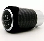 Brand-new 6SPEED Carbon Fiber Gear Shift Knob For Bmw E46 E82 E87 E90 E92 E93. Price: $31.99.