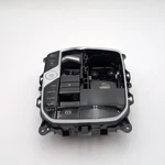 2024 2025 Bmw X5 G05 X6 G06 X7 G07 Shifter Gear Selector Lever Switch 5A9CB28 Used. Price: $359.99.