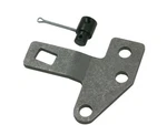Gear Selector Lever Bm 66DVDS84 For Hummer H3T 2008 2009 2010 New. Price: $45.12.