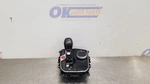22 Bmw X5M F85 Automatic Transmission Shifter 61317883113 Used. Price: $550.00.