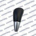 2004-2006 Acura Tl 3.2L V6 A/t Gear Selector Shifter Handle Knob Assy Oem Used. Price: $28.47.