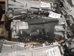 Jeep Grand Wagoneer 2023 Transmission 2653750 Used. Price: $1859.00.