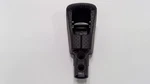 Fits Honda Knob, Part # 54131-SDC-A52 New. Price: $136.18.