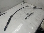 15-21 Gmc Canyon Auto Tran Range Selector Lever Shift Control Cable 84133622 Oem Used. Price: $39.99.
