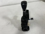 2019 Jeep Grandcher 8 Speed Automatic Transmission Shifter Black Silver Oem Used. Price: $124.95.