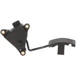 For 2007-2012 Sentra Accelerator Pedal Position Sensor 18002EP700 New. Price: $69.95.