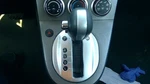 Sentra 2011 Transmission 2370380SHIFTER Only Used. Price: $120.00.