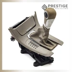 11-12 Chrysler Malibu Automatic Transmission Gear Shift Select Lever 20907613 Used. Price: $80.10.
