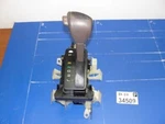 Gear Shifter Lever ES300 1998 Lexus A/t Auto Transmission Knob Housing Oem Used. Price: $44.99.
