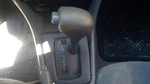 Camry 2001 Transmission Shift 1085908 Used. Price: $80.00.