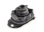 New Audi A4 B8 Gear Selector Noise Insulation 8K0711406 Oem. Price: $30.53.