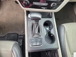 Sedona 2017 Transmission Shift 1419686 Used. Price: $117.70.