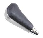 Toyota Genuine 4RUNNER 2003-2009 Shift Knob Lever 33504-35070-C0 Oem Jdm New. Price: $71.08.