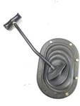 Wrangler 2007 Transmission Shift 267510 Used. Price: $169.00.