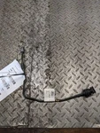 2015 Ford Mustang Gt Clutch Master Tube Hard Line FR3P-7K592-AD Oem 1182738 Used. Price: $35.95.