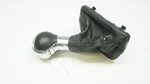 2011-2013 Audi 8P A3 Shift Knob And Boot 8X1713141 Used. Price: $149.99.