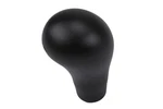 Gm Genuine Parts 22753346 Transfer Case Control Lever Knob New. Price: $25.88.