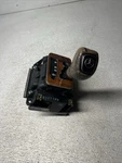 1998-2005 Mercedes W163 ML320 ML430 ML55 Floor Gear Shifter Knob 170267021 Used. Price: $129.99.
