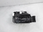 Subaru Ascent 2019-2021 Floor Shifter Select Lever Gear Changer 35111XC00B Used. Price: $90.68.