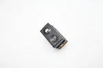 92-99 Bmw E36 Series Z3 Electric Power Window Lifter Switch Button Yellow Oe Used. Price: $25.00.