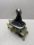 2012-15 Rio Automatic Transmission Selector Shifter Used. Price: $72.36.