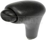 Dorman 76818 Gear Shift Knob For 97-05 Chevrolet Camaro Cavalier New. Price: $44.99.