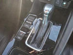 2023 Acura Integra Automatic Transmission Shifter Lever/knob Used 62000. Price: $125.40.