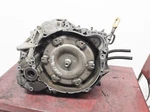 2000 Volvo V40 1.9L Fwd Automatic Transmission Gearbox 68K Miles 30824400 Used. Price: $664.05.
