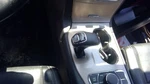 Transmission Shift In Black 2015 Jeep Grand Cherokee Used. Price: $119.50.
