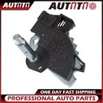 Neutral Safety Switch Fits 2000-2011 Buick Chevrolet Pontiac Saturn Remanufactured. Price: $27.55.