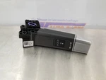 2025 Hyundai Sonata Sel 2.5L Automatic Transmission Shifter 467W0L1500 Used. Price: $65.00.
