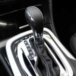 For Buick Regal Gear Shifter Knob Handle Stick Lever-pen Automatic New. Price: $9.56.