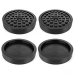 Alm Round Lift Pad Kit (4 Pack) Replaces A94208 LP616 BH-7150-02 New. Price: $43.59.