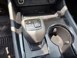 2023 Nissan Rogue Shifter Lever/knob Used 21000 Miles Oem 242-10284. Price: $94.30.