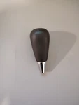 2005-2010 Scion Tc 2.4L Automatic Floor Gear Knob Shifter Handle Oem Used. Price: $29.95.