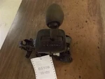 Galant 2003 Transmission Shift Assembly 46474 Used. Price: $76.58.