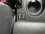 Used Front Lower Center Console Fits: 2013 Subaru Impreza Floor Base Mt. Price: $62.00.