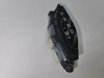 2016-2021 For Jeep Grand Cherokee Shifter Indicator 68436821AA New. Price: $67.99.